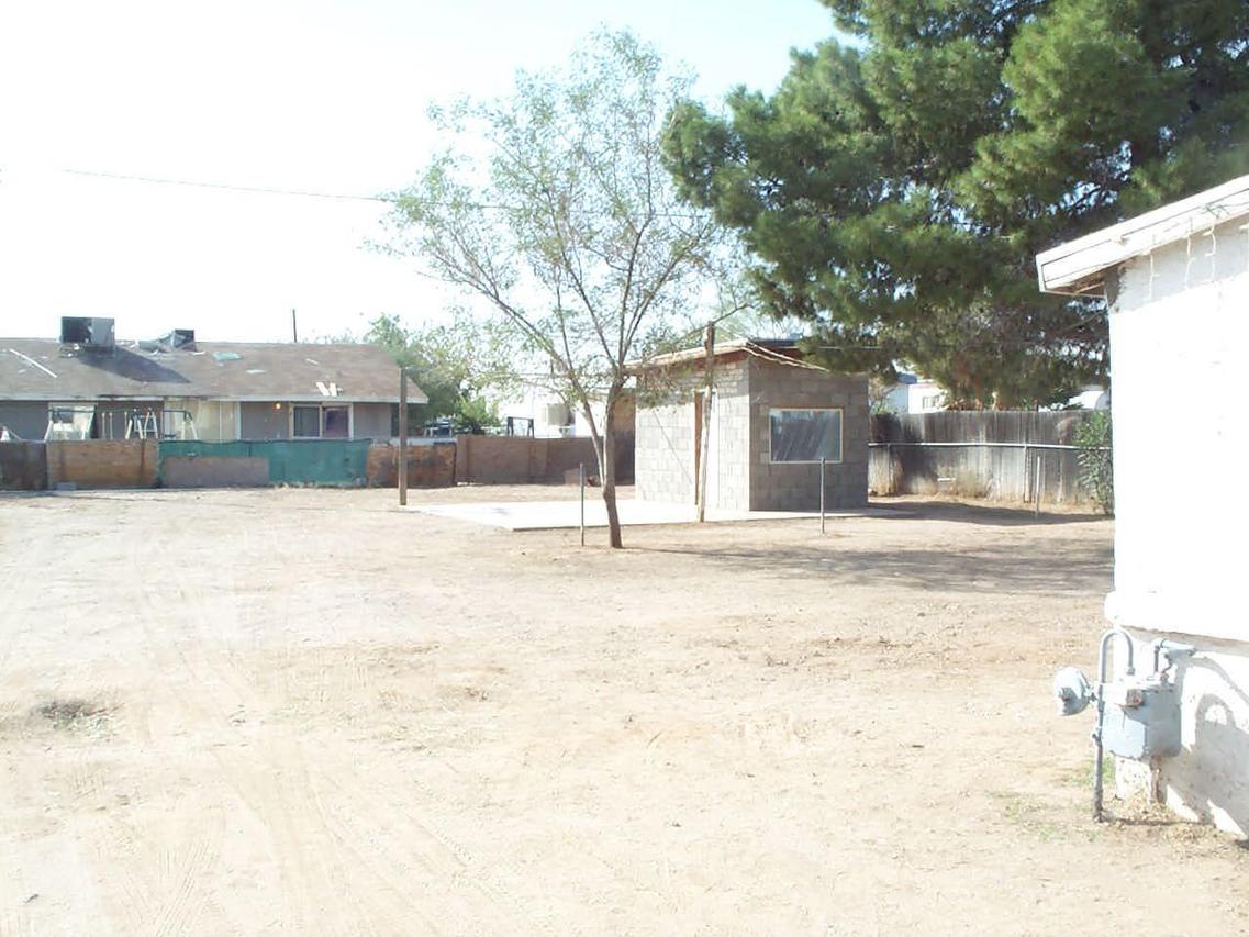 13005 W Central St., Surprise, AZ 85374