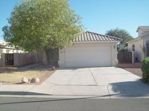 1619 E Barbarita Ave., Gilbert, AZ 85234