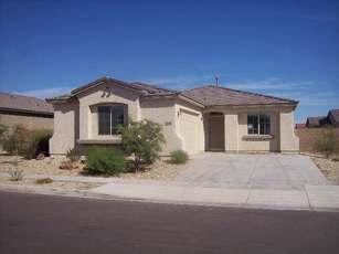 27337 N 174th Ave., Surprise, AZ 85387
