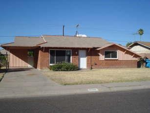 4026 W Krall St., Phoenix, AZ 85019
