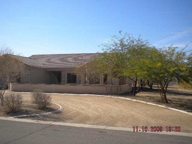 24658 S 194th St., Queen Creek, AZ 85142