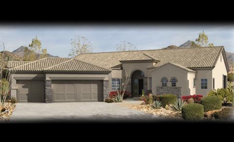 18407 W Montebello Ave., Litchfield Park, AZ 85340
