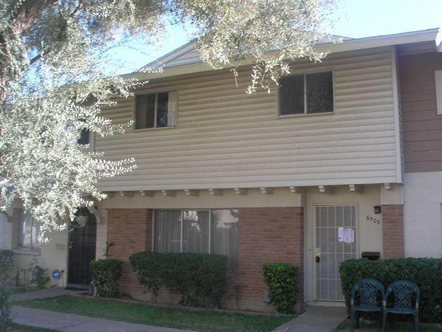 6509 N 44th Ave., Glendale, AZ 85301