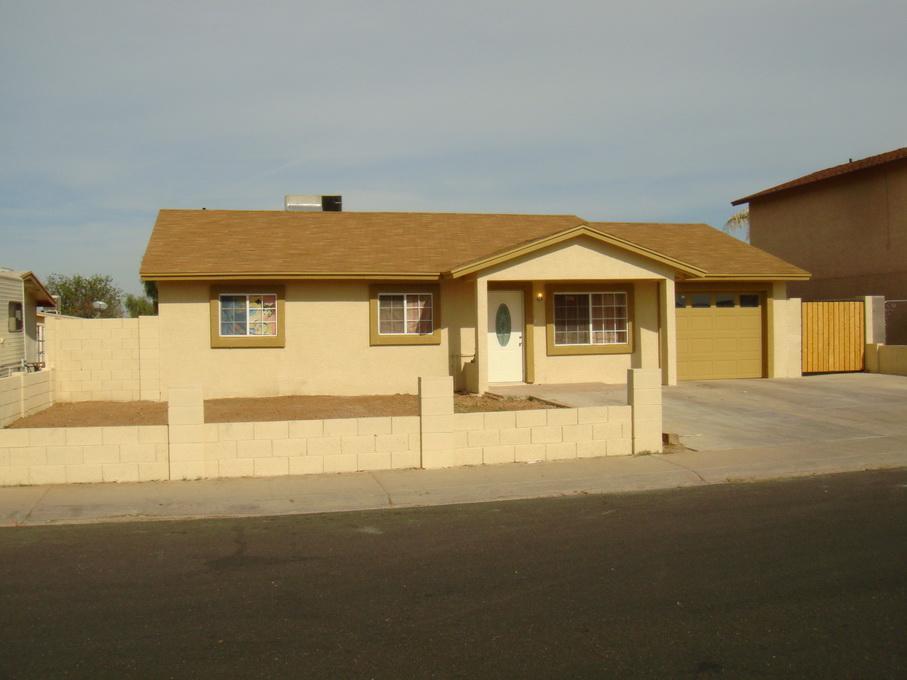1548 W Darrel Rd., Phoenix, AZ 85041