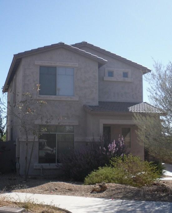 2603 W Sat Nam Way, Phoenix, AZ 85086