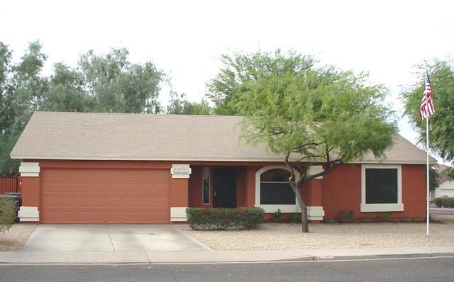 6137 E Gary St., Mesa, AZ 85205