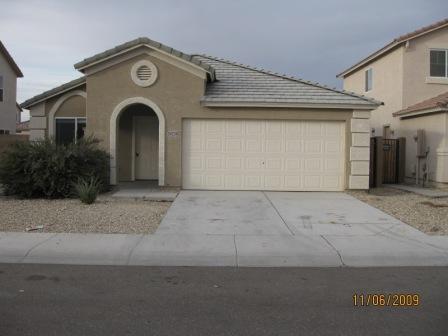 24234 W Tonto St., Buckeye, AZ 85326