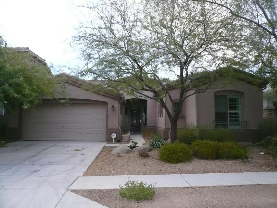 35409 N 34th Ave., Phoenix, AZ 85086