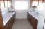 319 S Shouse St., Mesa, AZ 85204