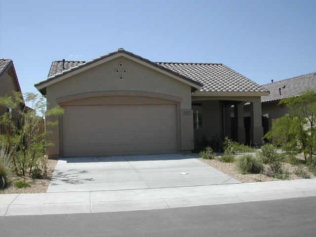 1957 W Kuralt Dr., Anthem, AZ 85086