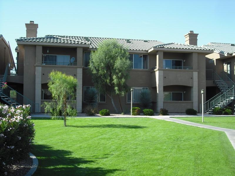 16013 S Desert Foothills Pkwy. #1086, Phoenix, AZ 85048