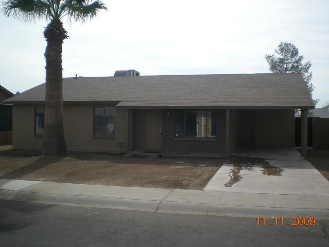 7465 W Beryl Ave., Peoria, AZ 85345