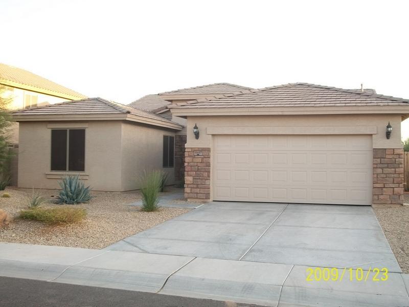 11407 E Shepperd Ave., Mesa, AZ 85212