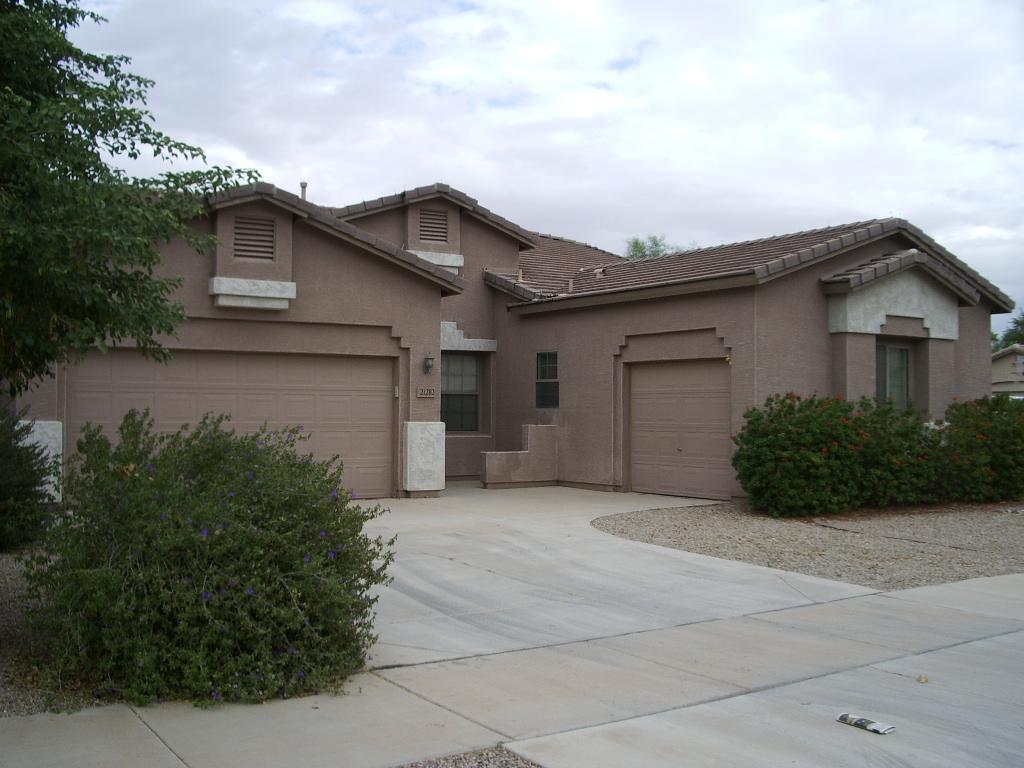 21282 E Tierra Grande Dr., Queen Creek, AZ 85142