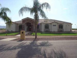 24224 S Cloud Creek Tr., Queen Creek, AZ 85142