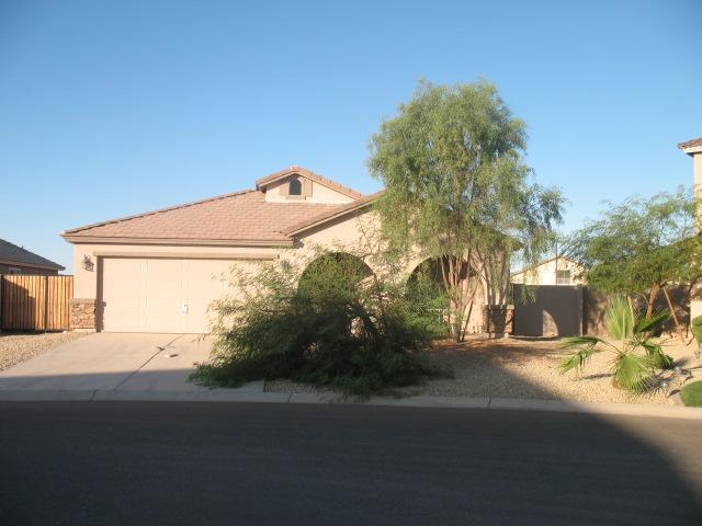 30836 N Obsidian Dr., Queen Creek, AZ 85243
