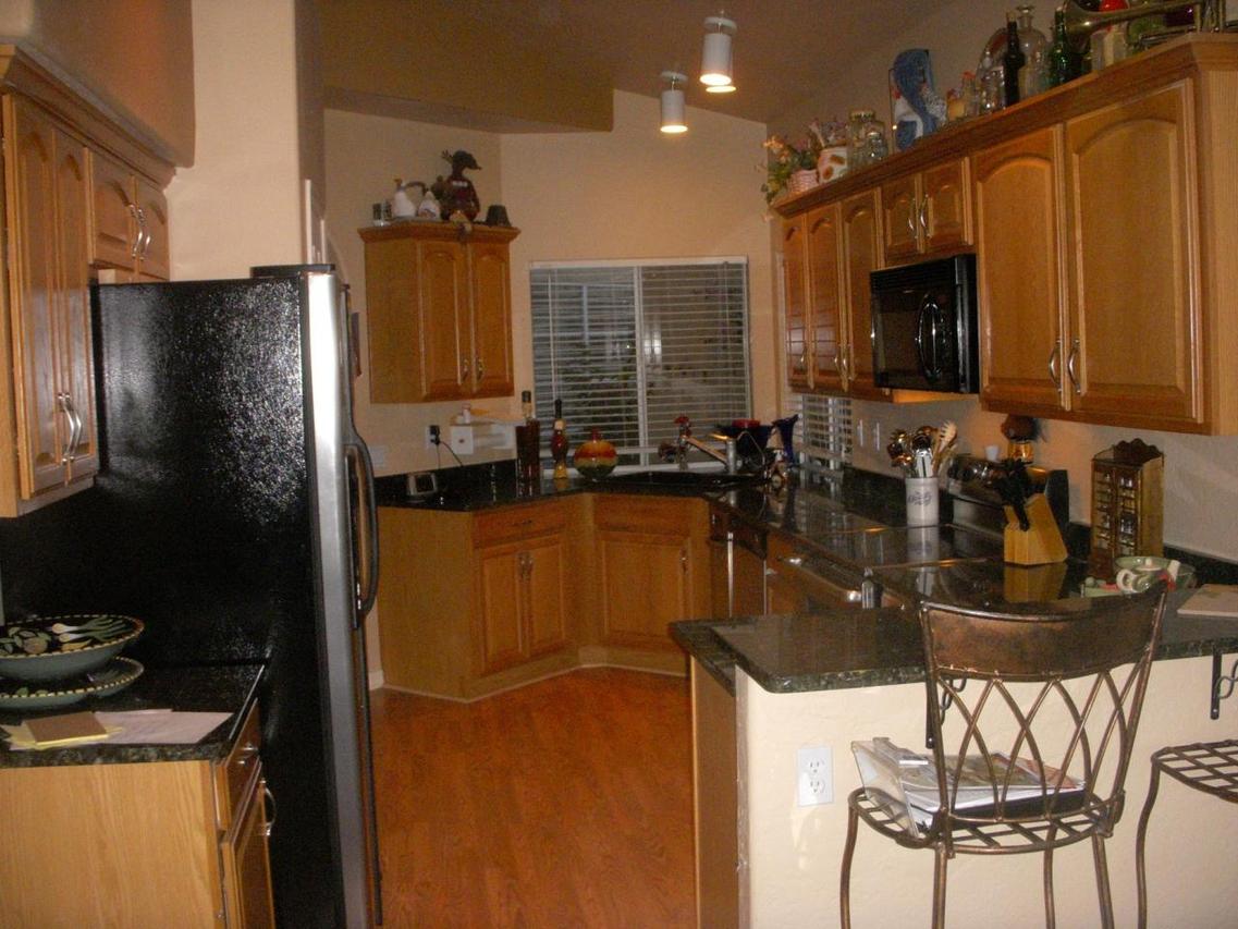 6649 E Sugarloaf St., Mesa, AZ 85215