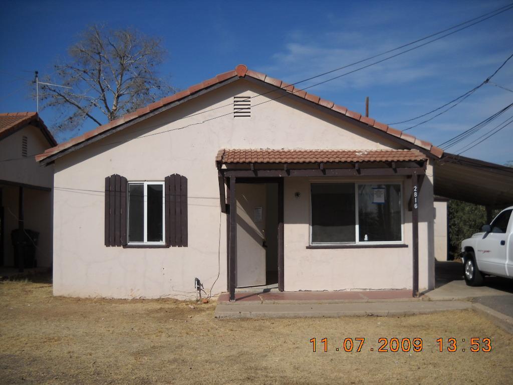 2816 W Maryland Ave., Phoenix, AZ 85017