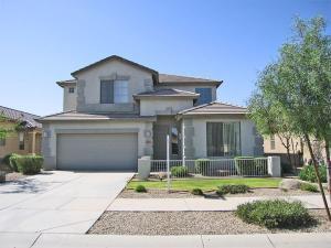 20943 E Via Del Palo Rd., Queen Creek, AZ 85242