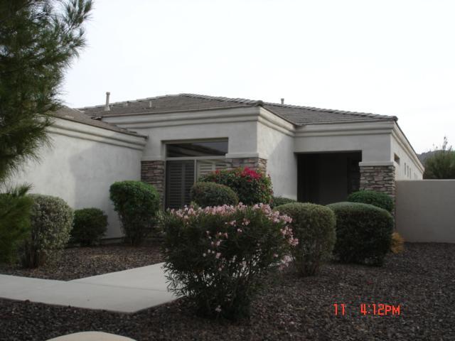 2005 E Beautiful Ln., Phoenix, AZ 85042