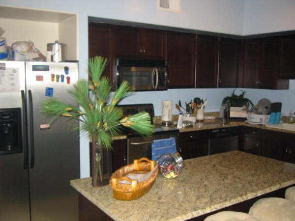 1920 E Bell Rd. #1171, Phoenix, AZ 85022