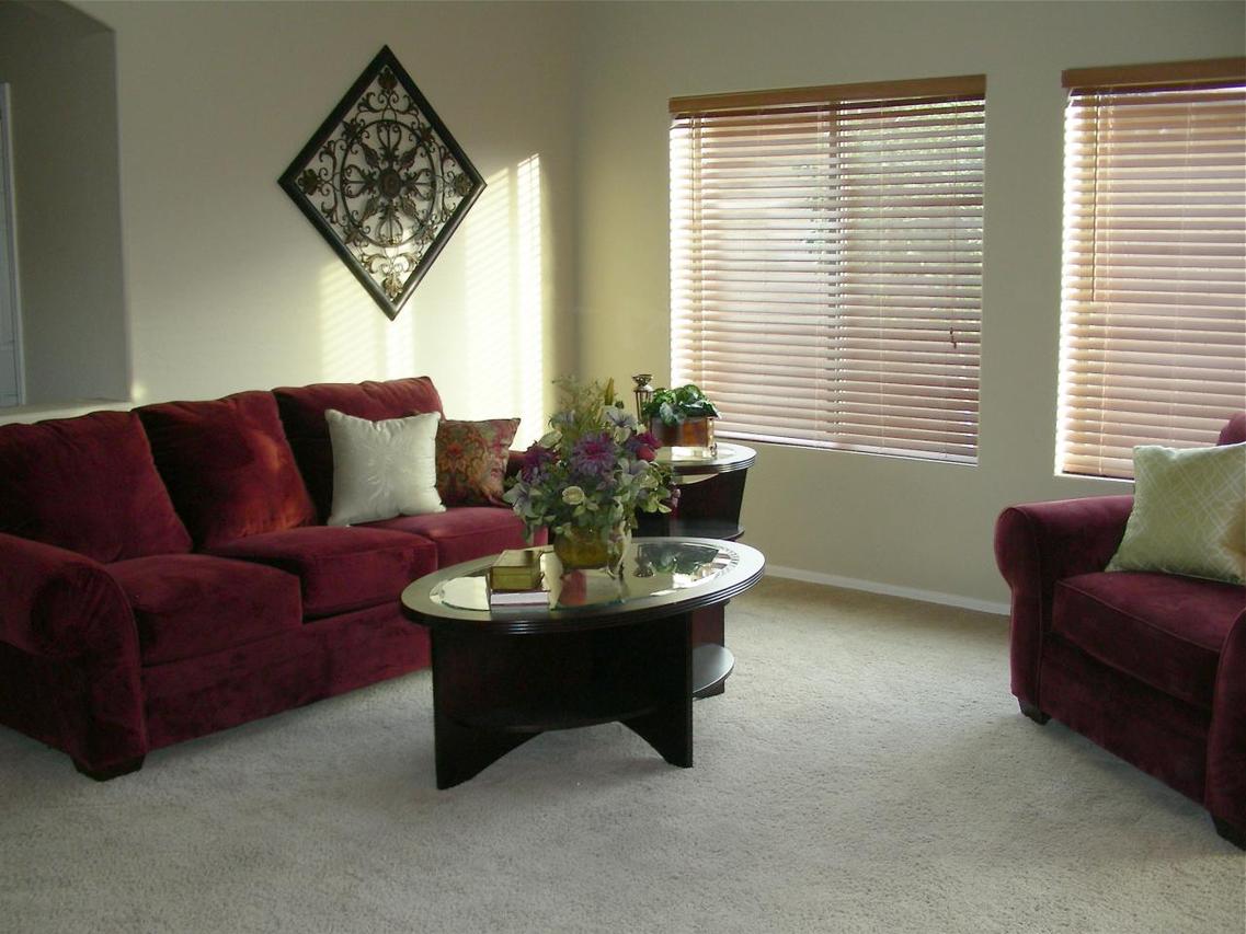 5247 W Novak Way, Laveen, AZ 85339