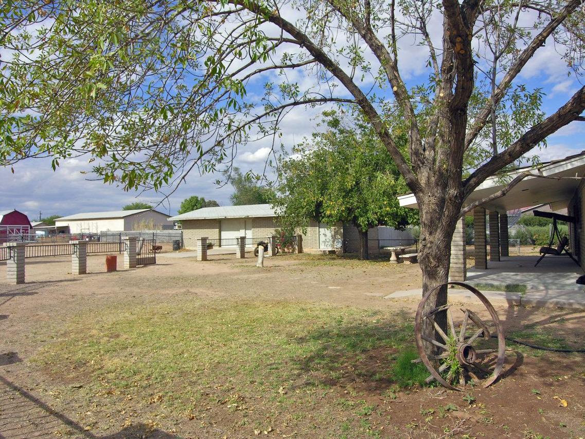 22034 N 87th Ave., Peoria, AZ 85383