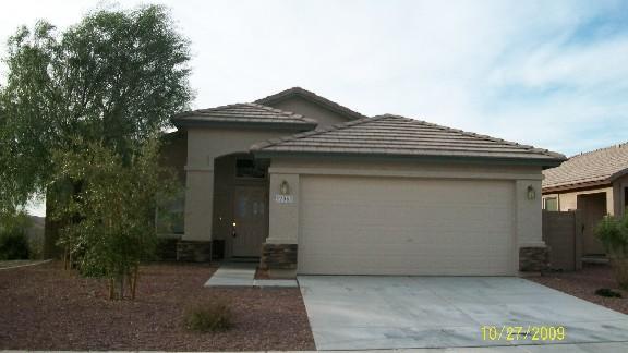22061 W Pima St., Buckeye, AZ 85326