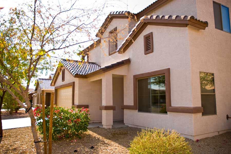 9624 W Superior Ave., Tolleson, AZ 85353