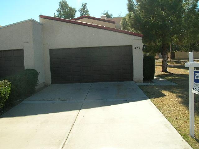431 E Pecan Rd., Phoenix, AZ 85040