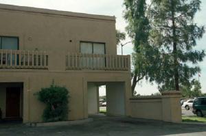 12237 N 21st Ave. #1, Phoenix, AZ 85029