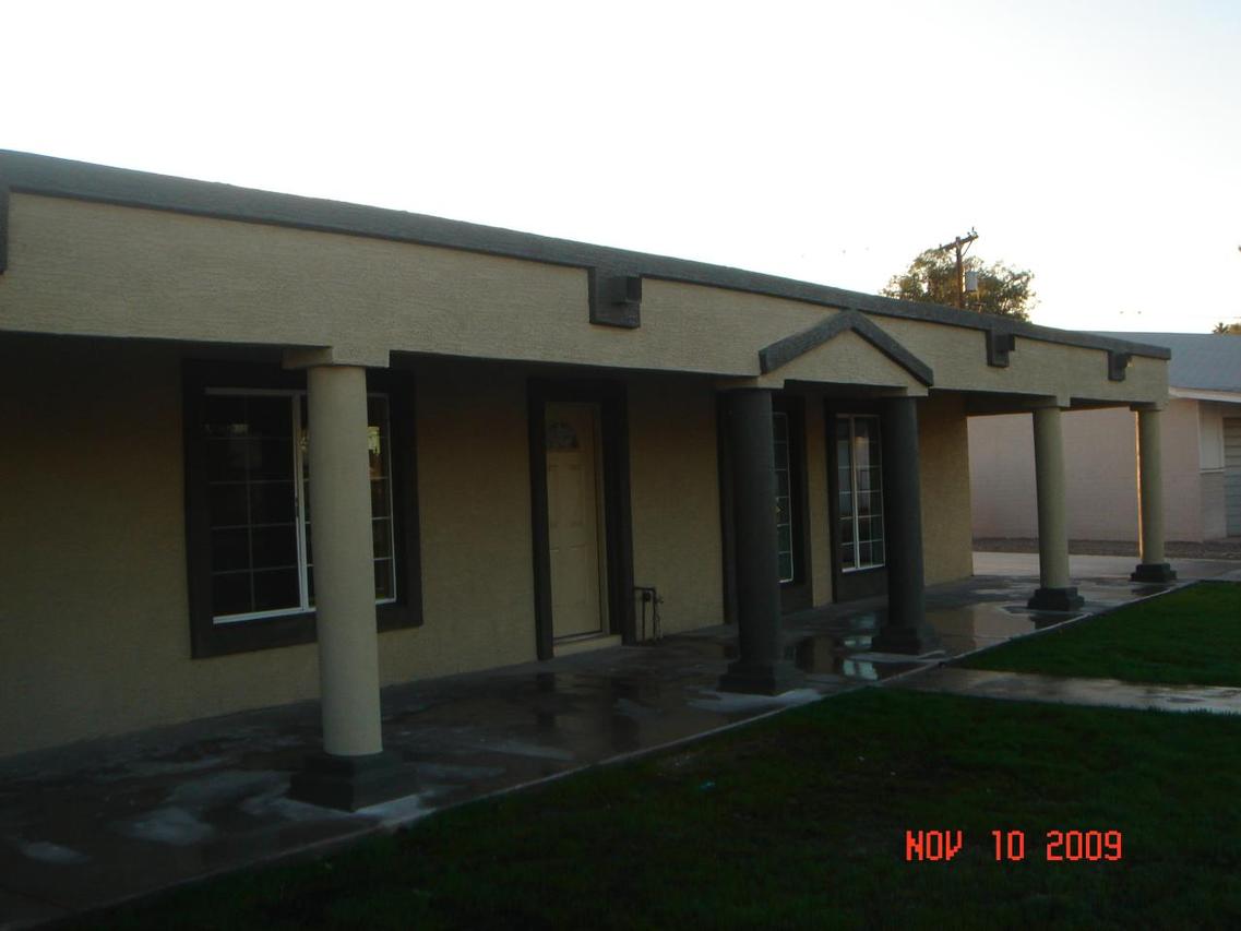 4715 W Pinchot Ave., Phoenix, AZ 85031