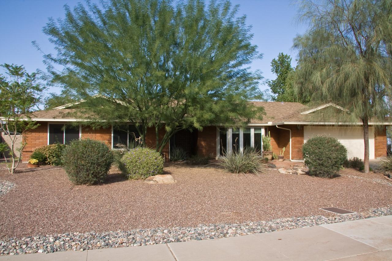 1218 W Golden Ln., Phoenix, AZ 85021