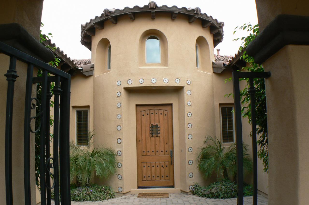 5411 S San Sebastian Pl., Chandler, AZ 85249