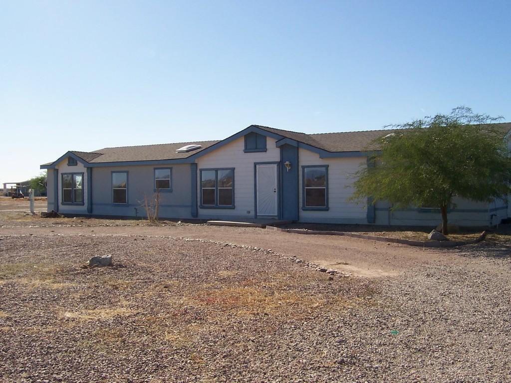 5848 N Evans Rd., Casa Grande, AZ 85194