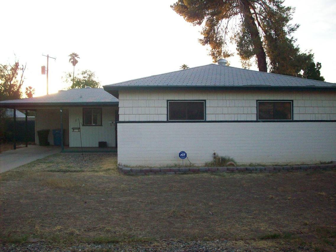 4546 N 11th Ave., Phoenix, AZ 85013