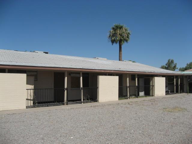 1226 E Spence Ave., Tempe, AZ 85281