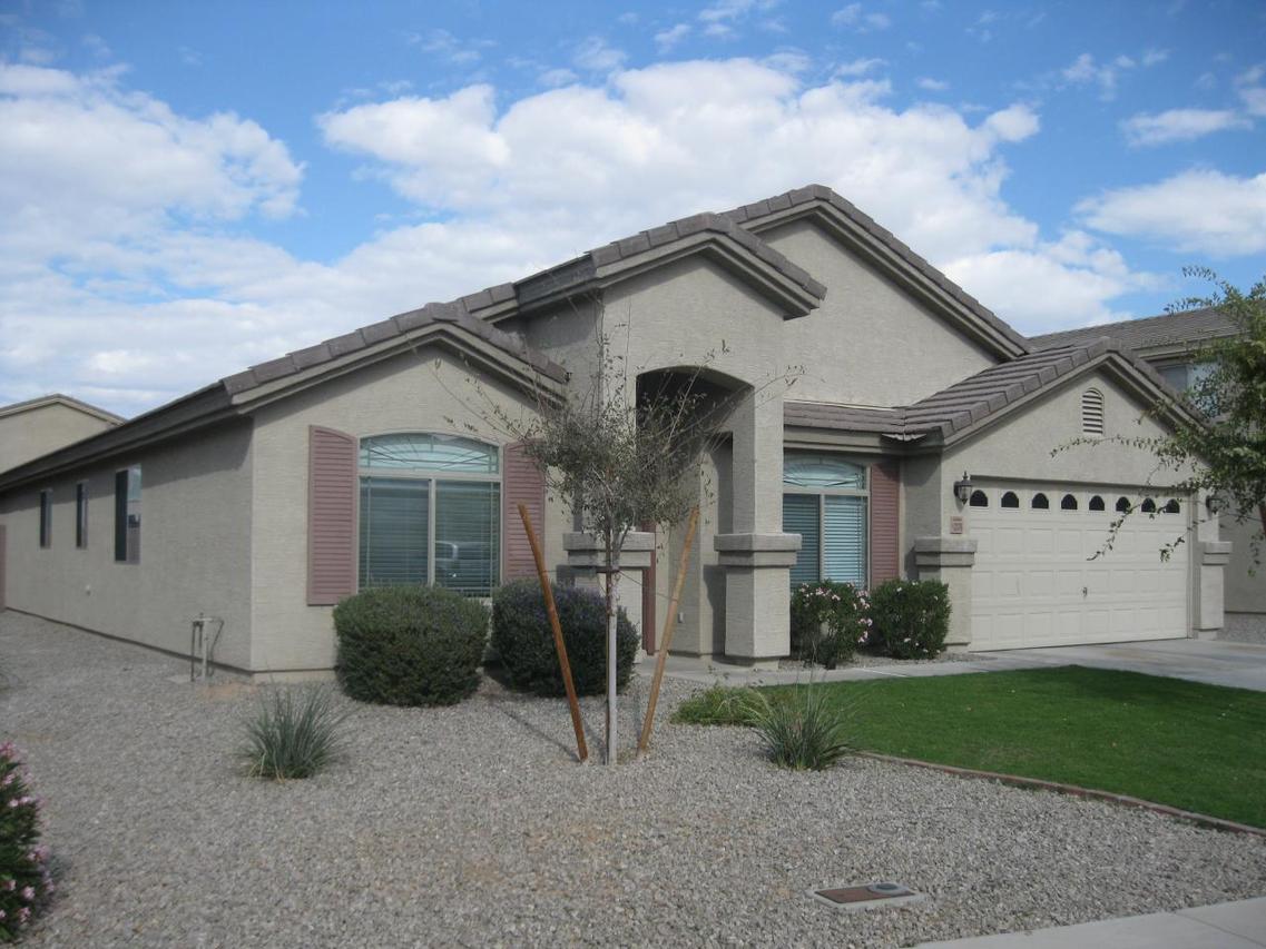 12376 W Meadowbrook Ave., Avondale, AZ 85392