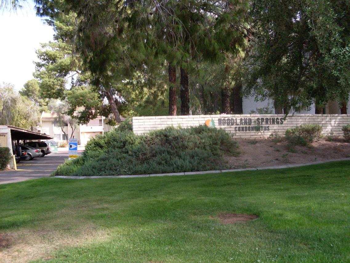 8055 E Thomas Rd. #B102, Scottsdale, AZ 85251