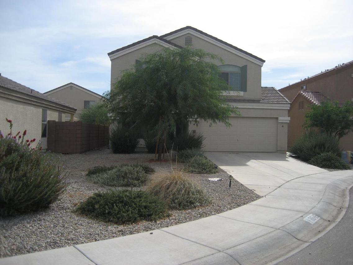 8645 W Payson Rd., Tolleson, AZ 85353