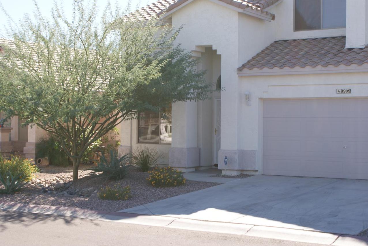 9909 E El Moro Ave., Mesa, AZ 85208