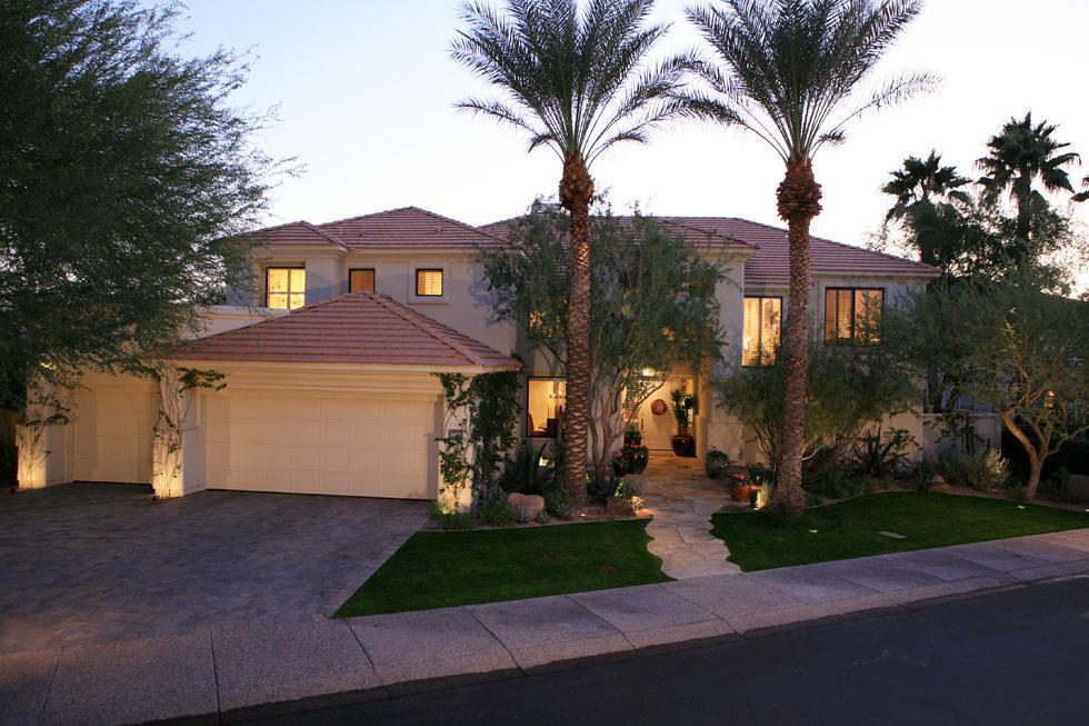 11473 E Bella Vista Dr., Scottsdale, AZ 85259