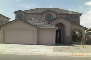 20750 N Donithan Way, Maricopa, AZ 85138