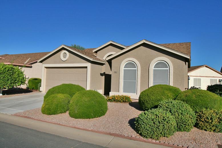 1782 E Buena Vista Dr., Chandler, AZ 85249