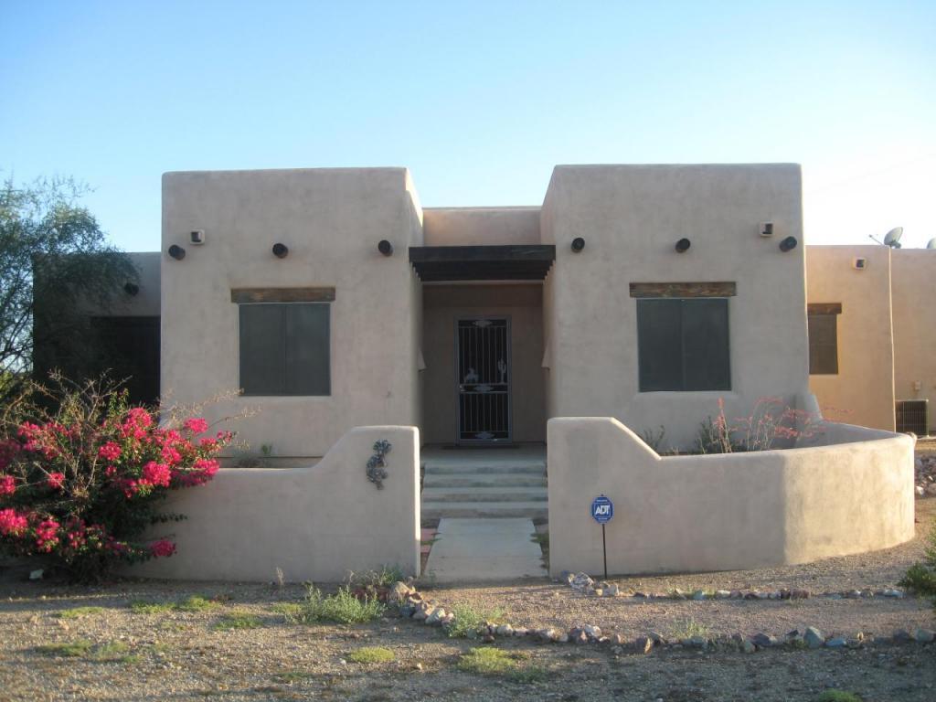 1205 E Galvin St., Phoenix, AZ 85086