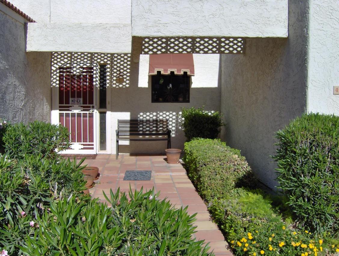 4246 E Friess Dr., Phoenix, AZ 85032