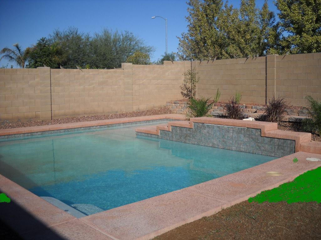 14754 W Crocus Dr., Surprise, AZ 85379