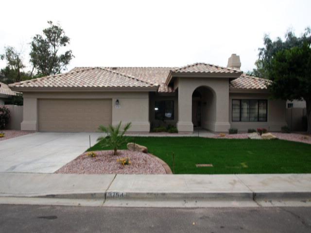 8754 S Maple Ave., Tempe, AZ 85284