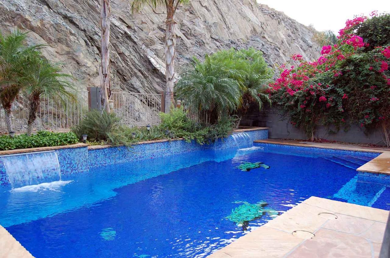 15229 S 14th Pl., Phoenix, AZ 85048