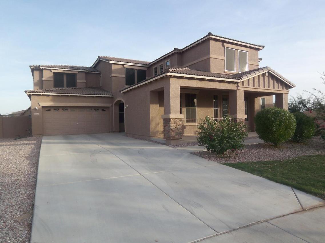 23685 S 219th Ct., Queen Creek, AZ 85142